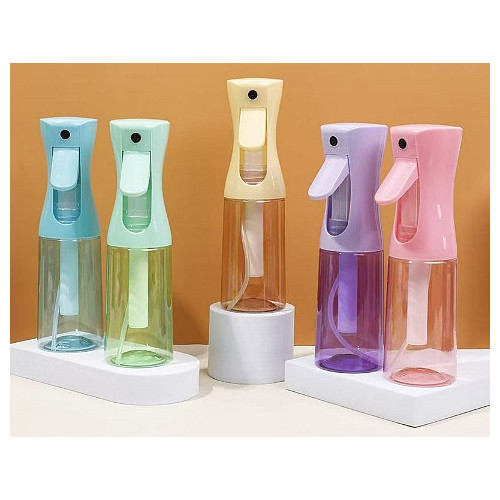 Brumisateur 200ml