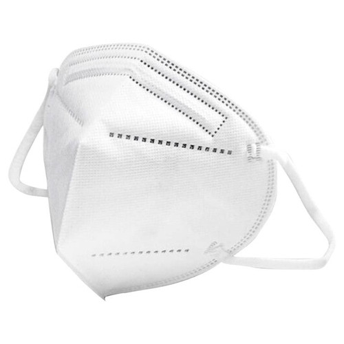 Masques FFP2